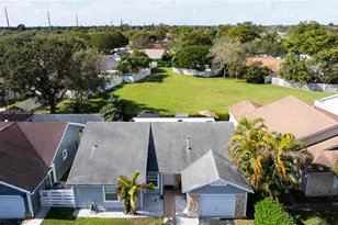 14954 SW 142nd Pl, Miami, FL 33186 - Photo 2