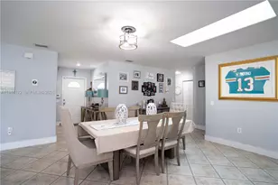 14954 SW 142nd Pl, Miami, FL 33186 - Photo 8