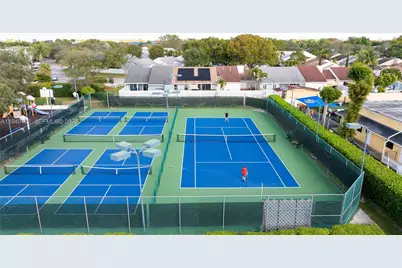 14954 SW 142nd Pl, Miami, FL 33186 - Photo 40