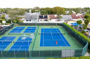 14954 SW 142nd Pl, Miami, FL 33186 - Photo 40