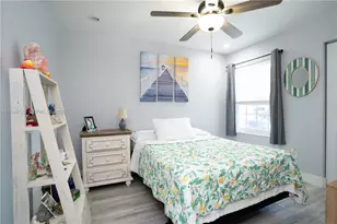 14954 SW 142nd Pl, Miami, FL 33186 - Photo 18