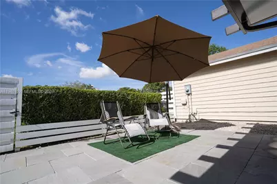 14954 SW 142nd Pl, Miami, FL 33186 - Photo 28
