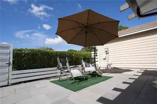 14954 SW 142nd Pl, Miami, FL 33186 - Photo 28