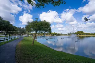 14954 SW 142nd Pl, Miami, FL 33186 - Photo 42