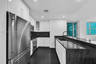 3301 NE 1st Ave, Miami, FL 33137 - Photo 4