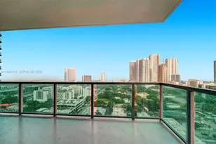 3301 NE 1st Ave, Miami, FL 33137 - Photo 12