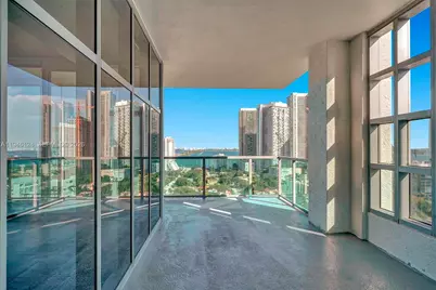 3301 NE 1st Ave #H1812, Miami, FL 33137 - Photo 10