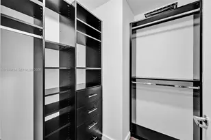 3301 NE 1st Ave, Miami, FL 33137 - Photo 20