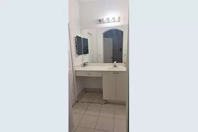 10775 NW 83rd Ter #2-28, Doral, FL 33178 - Photo 2