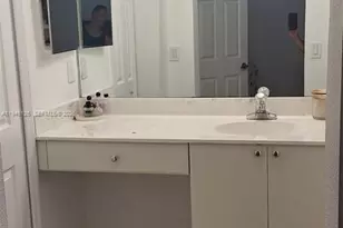 10775 NW 83rd Terrace, Doral, FL 33178 - Photo 2