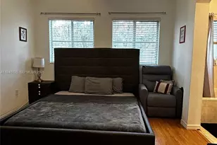 10775 NW 83rd Terrace, Doral, FL 33178 - Photo 12