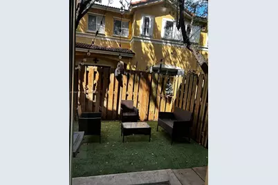 10775 NW 83rd Ter #2-28, Doral, FL 33178 - Photo 1