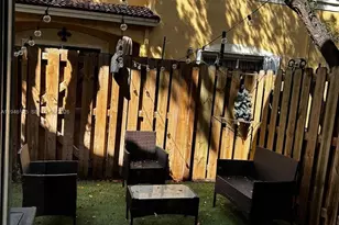 10775 NW 83rd Terrace, Doral, FL 33178 - Photo 1