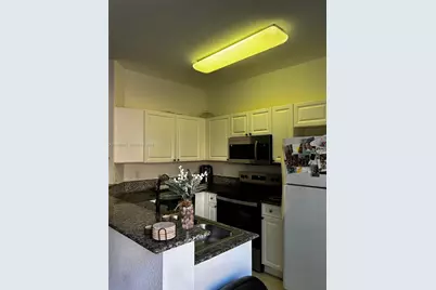 10775 NW 83rd Ter #2-28, Doral, FL 33178 - Photo 10