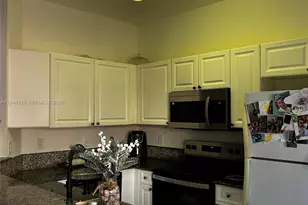 10775 NW 83rd Terrace, Doral, FL 33178 - Photo 10