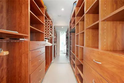 861 Harbor Dr, Key Biscayne, FL 33149 - Photo 24