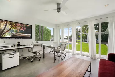 861 Harbor Dr, Key Biscayne, FL 33149 - Photo 22