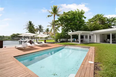 861 Harbor Dr, Key Biscayne, FL 33149 - Photo 54
