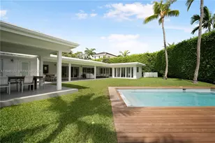 861 Harbor Dr, Key Biscayne, FL 33149 - Photo 76