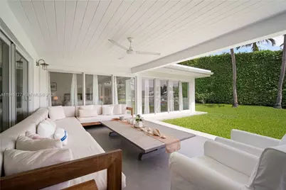 861 Harbor Dr, Key Biscayne, FL 33149 - Photo 64