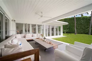 861 Harbor Dr, Key Biscayne, FL 33149 - Photo 64