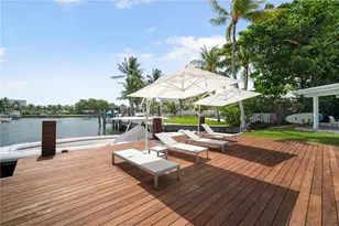 861 Harbor Dr, Key Biscayne, FL 33149 - Photo 50