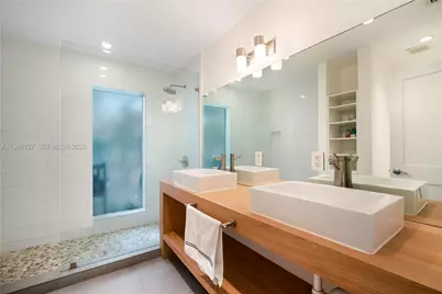 861 Harbor Dr, Key Biscayne, FL 33149 - Photo 48