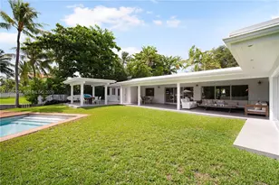 861 Harbor Dr, Key Biscayne, FL 33149 - Photo 58