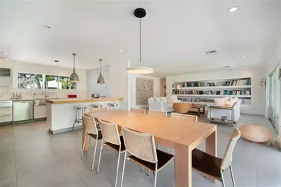 861 Harbor Dr, Key Biscayne, FL 33149 - Photo 10