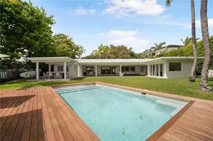 861 Harbor Dr, Key Biscayne, FL 33149 - Photo 52
