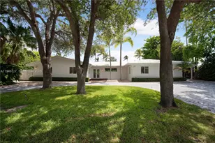 861 Harbor Dr, Key Biscayne, FL 33149 - Photo 68