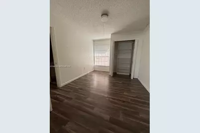 817 NE 214th Ln #4, Miami, FL 33179 - Photo 6