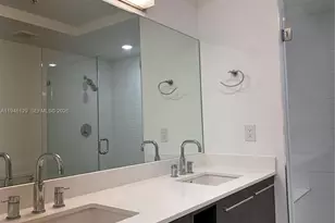 7751 NW 107th Ave, Doral, FL 33178 - Photo 6