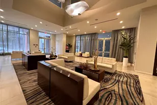 7751 NW 107th Ave, Doral, FL 33178 - Photo 24