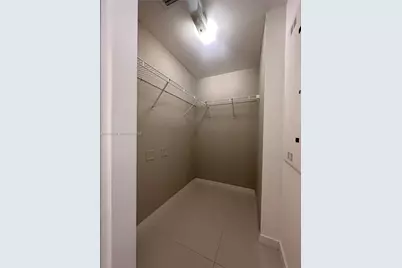 7751 NW 107th Ave #419, Doral, FL 33178 - Photo 10