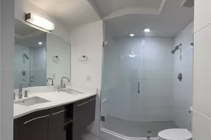 7751 NW 107th Ave, Doral, FL 33178 - Photo 8