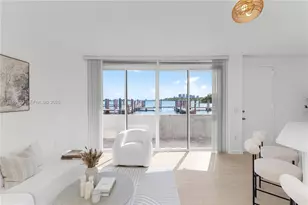770 NE 69th St, Miami, FL 33138 - Photo 2