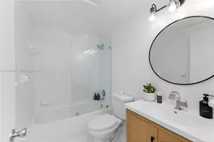 770 NE 69th St, Miami, FL 33138 - Photo 10