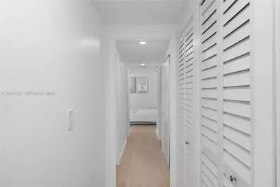770 NE 69th St #1G & 1H, Miami, FL 33138 - Photo 20