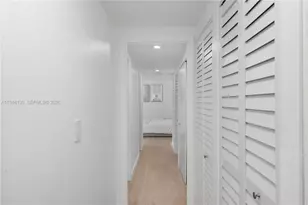 770 NE 69th St, Miami, FL 33138 - Photo 20