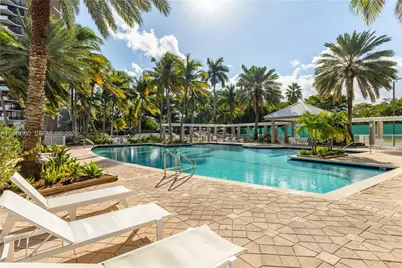 770 NE 69th St #1G & 1H, Miami, FL 33138 - Photo 26