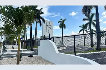 17801 NW 2nd Ave #Suite 262, Miami Gardens, FL 33169 - Photo 8