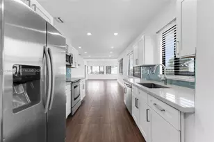 5790 SW 5th St, Miami, FL 33144 - Photo 8