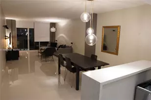 19390 Collins Ave, Sunny Isles Beach, FL 33160 - Photo 4