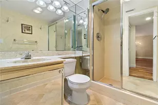 5519 Fairway Park Dr, Boynton Beach, FL 33437 - Photo 28