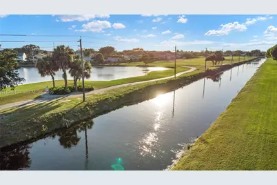 5519 Fairway Park Dr #203, Boynton Beach, FL 33437 - Photo 34