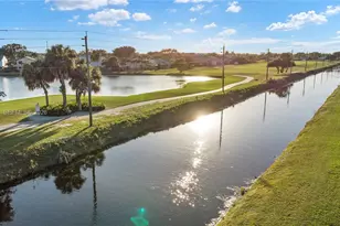 5519 Fairway Park Dr, Boynton Beach, FL 33437 - Photo 34