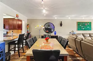 5519 Fairway Park Dr, Boynton Beach, FL 33437 - Photo 12