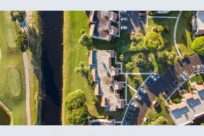 5519 Fairway Park Dr #203, Boynton Beach, FL 33437 - Photo 44