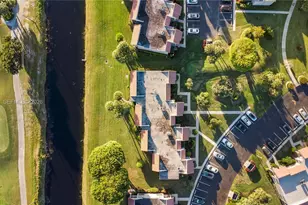 5519 Fairway Park Dr, Boynton Beach, FL 33437 - Photo 44